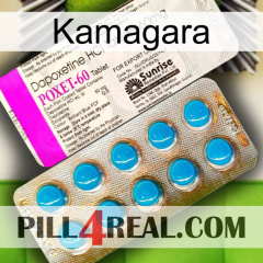 Kamagara new07